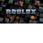 No scamming in Roblox