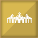 Pyidaungsu Hluttaw
