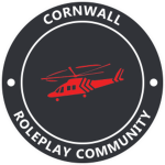 Cornwall Air Ambulance ᅠ