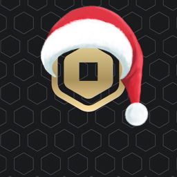 🎄🎅UPD🎅🎄 I WANT ROBUX