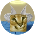 Game Badge Thumbnail