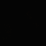 llmepe1