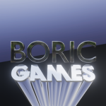 BoricGames