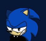 Official Sega Retro Gamer group