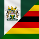 Zimbabwe Resistance Conflict
