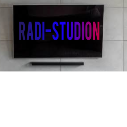 Radi-studion