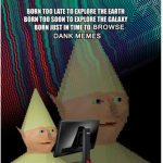 Suh