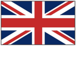 [UK]  The  United  Kingdom