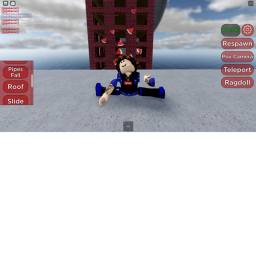 this is scary!