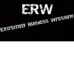 ERW- Extremely Ruthless Wrestling™