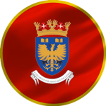 PA • Institute of Higher Military Education