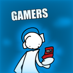 The Gamer Exploration Group