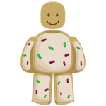 Tutti Frutti Noobie