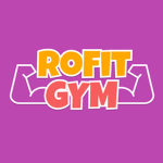 RoFit