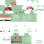 FROGIE GROUP