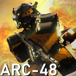 [TEMPORARY] ARC-48