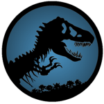 Jurassic World: Reimagined