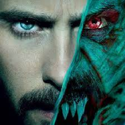 Morbius Simulator