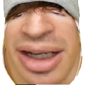 Flamingovill
