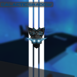 GS | Recruitment Center