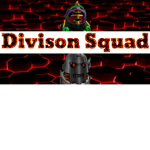 Division Squad