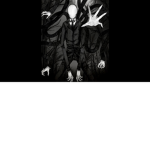 TEAM LOUP