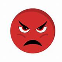 NO MAX... YOU MAKE ME MAD... (ANGRY update)