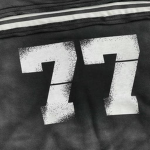 Y2_K
