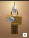 Group Thumbnail