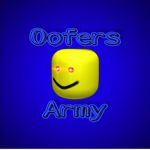 Oofers Army