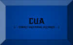 Cobalt Universal Alliance, incorporated.