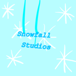 Snow fall studios