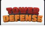 The tower defence master