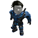 596