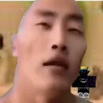 malachifor
