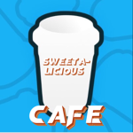 Sweetalicious Cafe