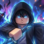 Anime Awakening [IN DEV]