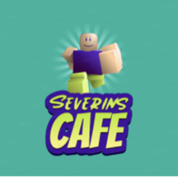 S Cafe®