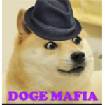 Mafia DogeTS
