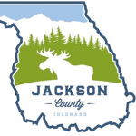 [JC:RP] Jackson County Rp