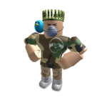 Blabla GANG :)