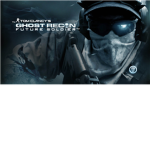 Ghost Recon!!!!
