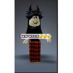 група sawwllx