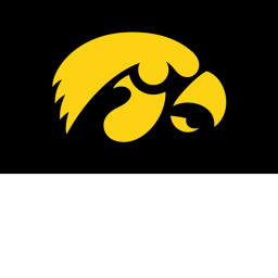 {CFL} Home of the Iowa Hawkeyes