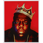 Notorious B.I.G.