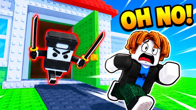 Thumbnail added