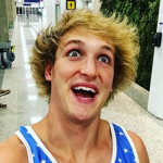 John Cenaaaa!
