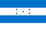 [HR] Republica de Honduras