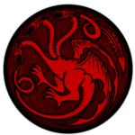 The People of Dragonstone