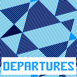 jetBritish | Departure Calendar